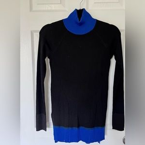 Rag & Bone Lynette top